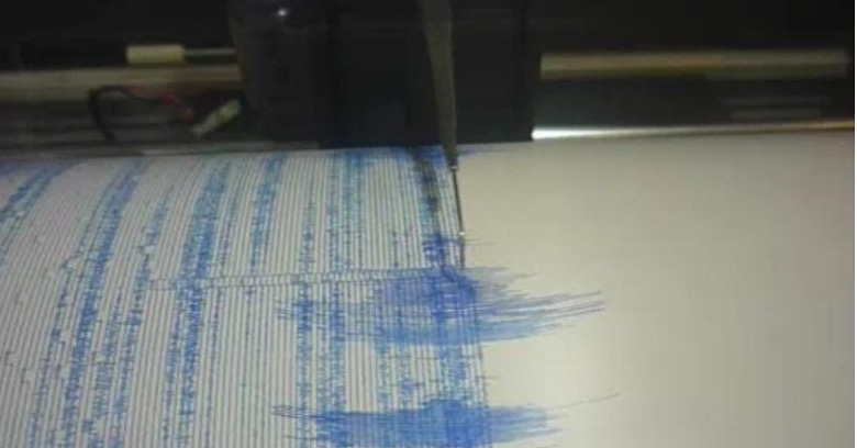 Chilenos crean sistema que alerta hasta un minuto antes del sismo