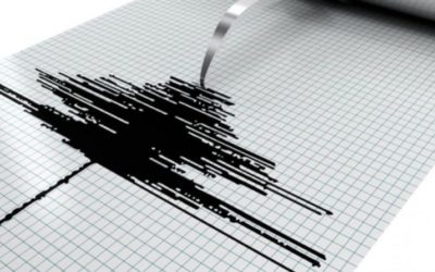 Chilenos crean sistema que alerta hasta un minuto antes de un sismo